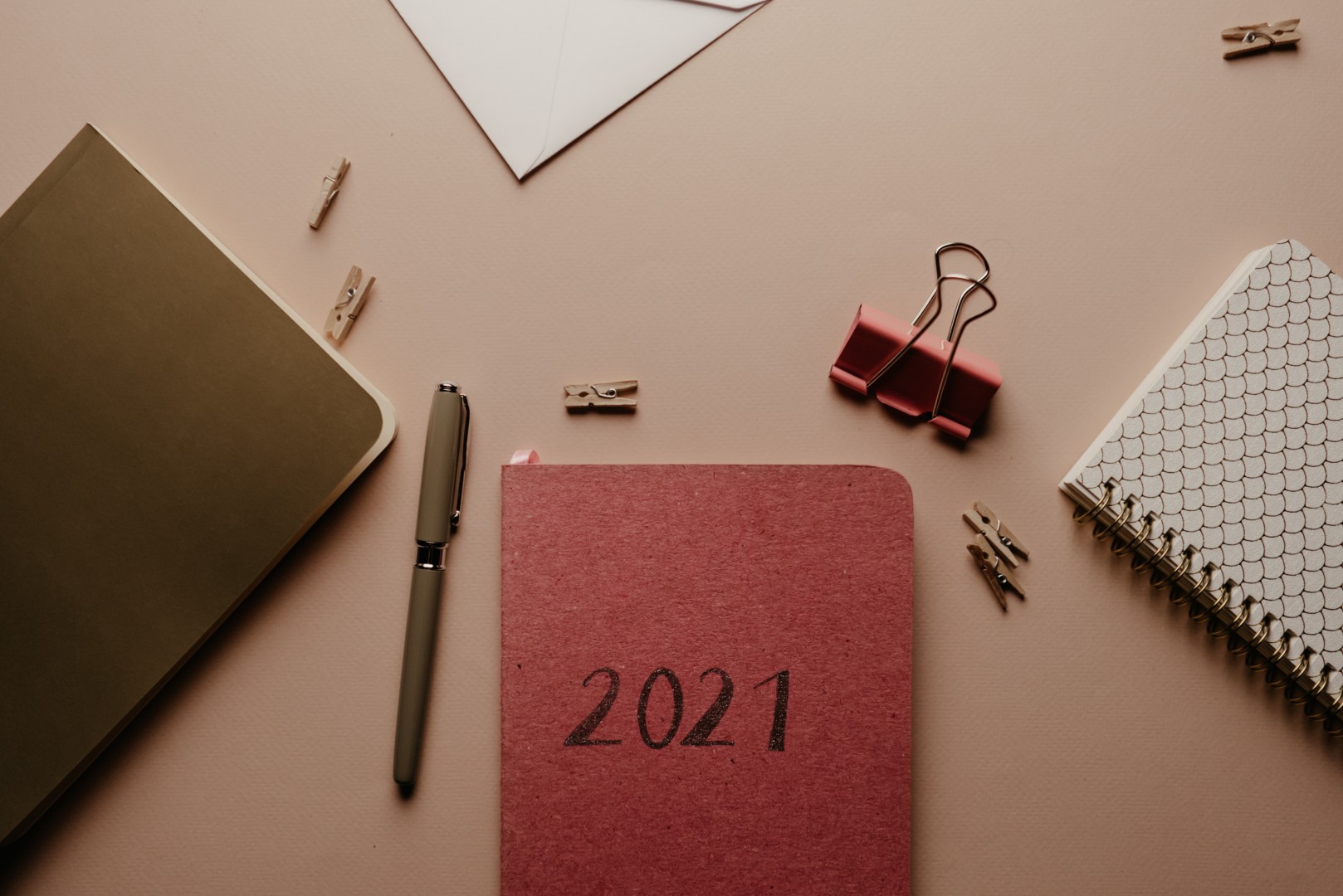 paušální daň 2021