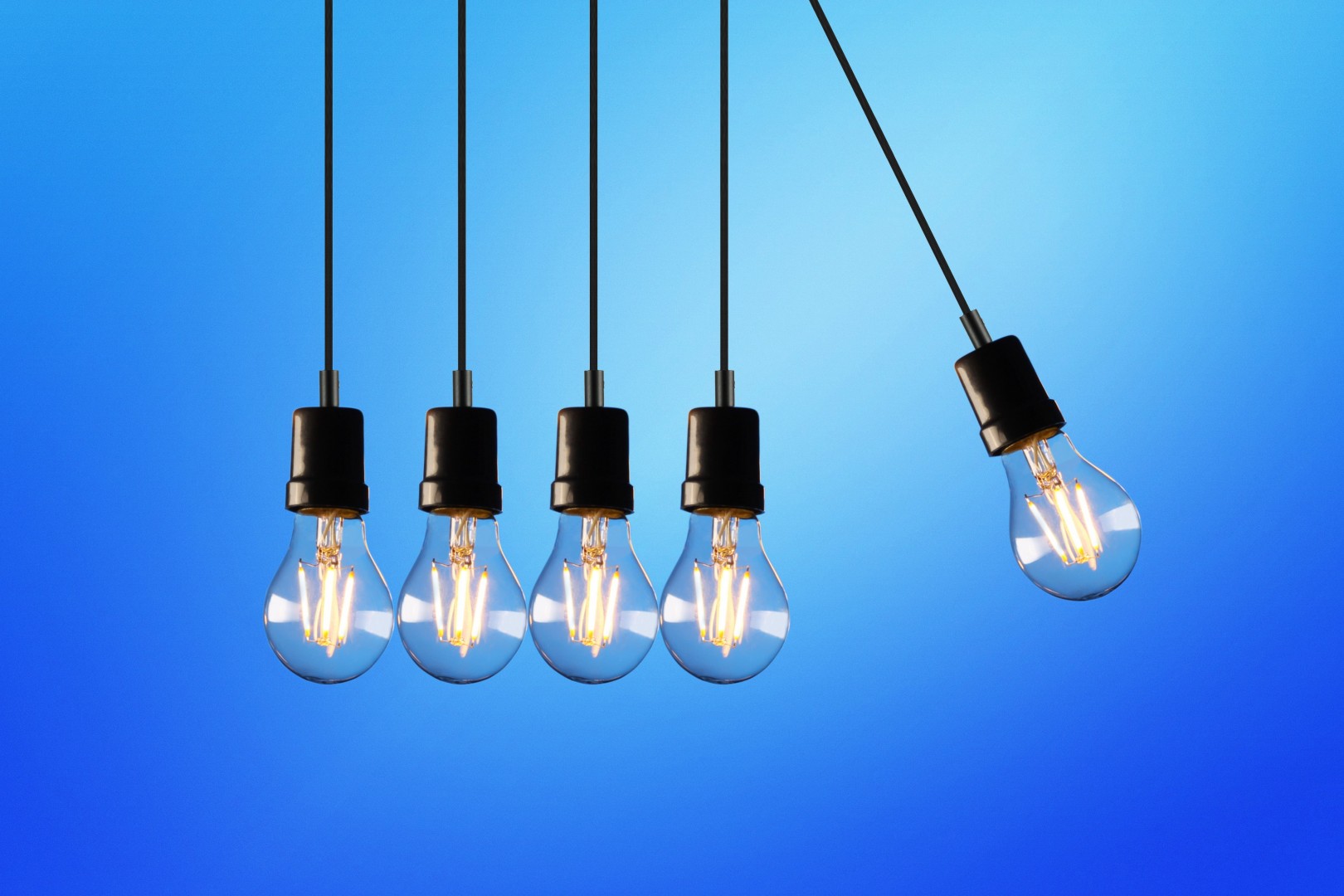 odpusteni dph za elektrinu